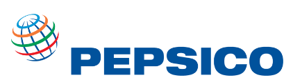 pepsico logo