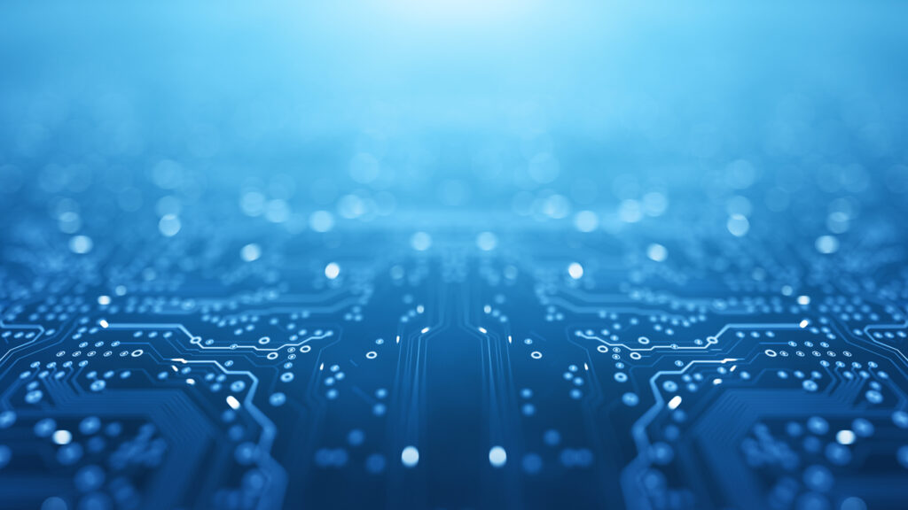 AI for communicators: What’s new and what matters