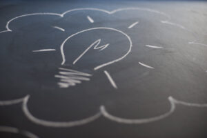 3 ways to generate ideas for great writing fast