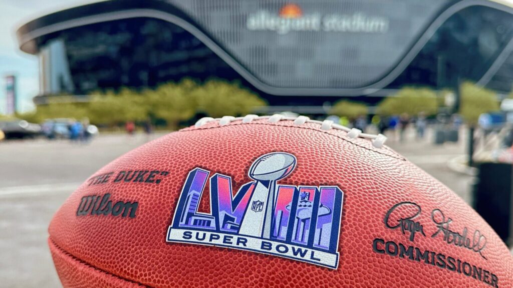 The best and worst PR moments from Super Bowl LVIII