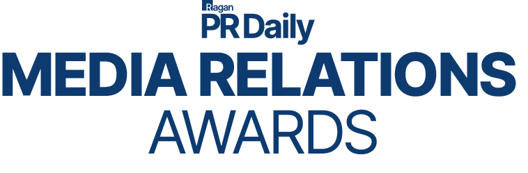 Media Relations Awards