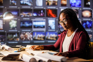 By the Numbers: What journalists really think of your pitches