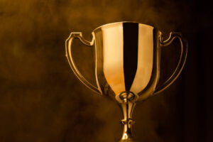 Lessons from Ragan Nonprofit Communications Awards winners