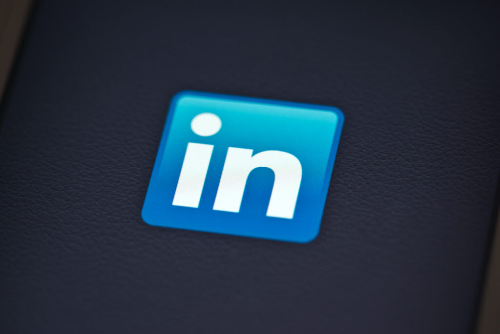 Top Stories of 2024: The posts that get the most engagement on LinkedIn