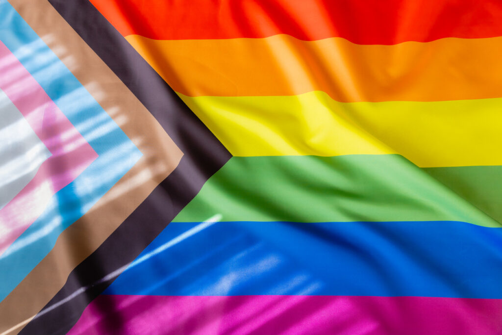Top Stories of 2024: What companies are planning after Pride 2023 backlash