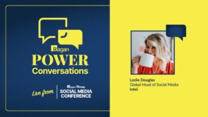 The many ways communicators and social pros use AI on the job at Intel