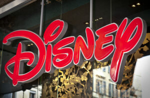 The Scoop: Disney, Epic Games collab on ‘story that doesn’t have to end when you leave the park’