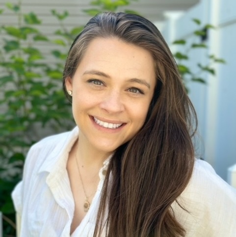 Genna Raphael Genna Cozzolino - PR Daily