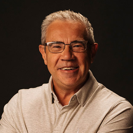 Greg Mathey Greg Matusky - PR Daily