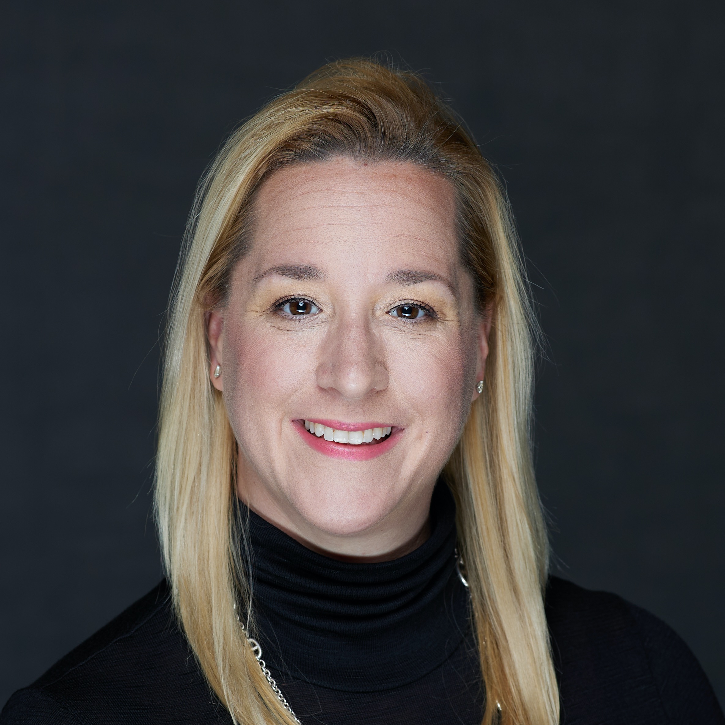 Merideth Schutter Meredith Shue - PR Daily