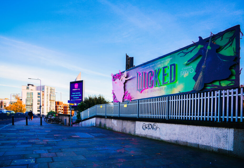 The Scoop: Subreddits’ ban on X links highlights changing sentiment