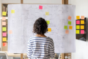 Creating an Internal Communication Plan