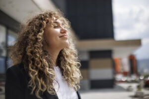 Less Stress, More Success: How Integrated Intranets Help You Get More Done