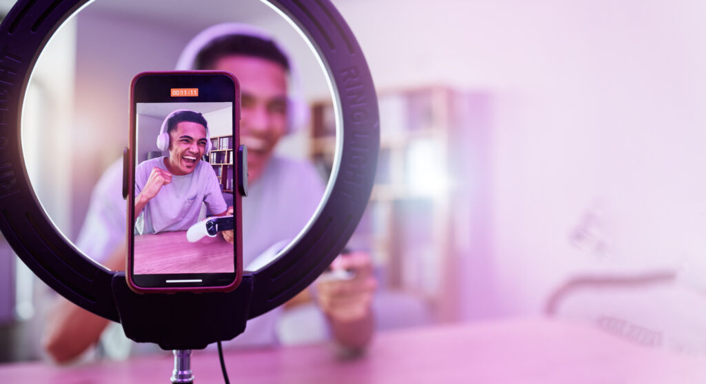 Let employees do the talking to attract top talent