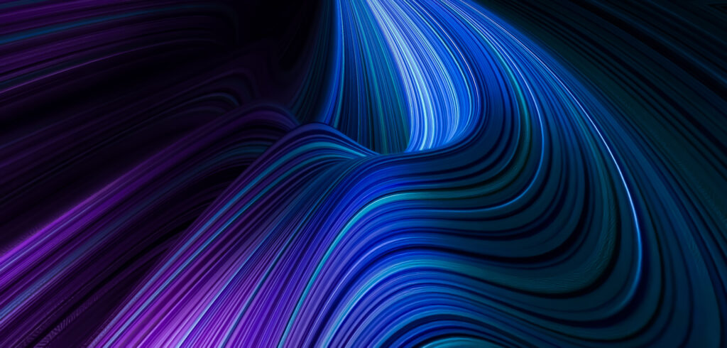 The rise of the tech CEO persona