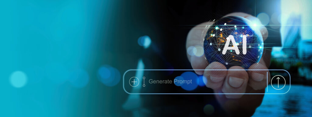 Use these 3 concepts for better AI prompts