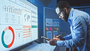 3 audits every brand should conduct