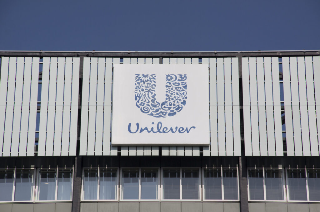 The Scoop: Investors left ‘gobsmacked’ after Unilever’s abrupt CEO ouster