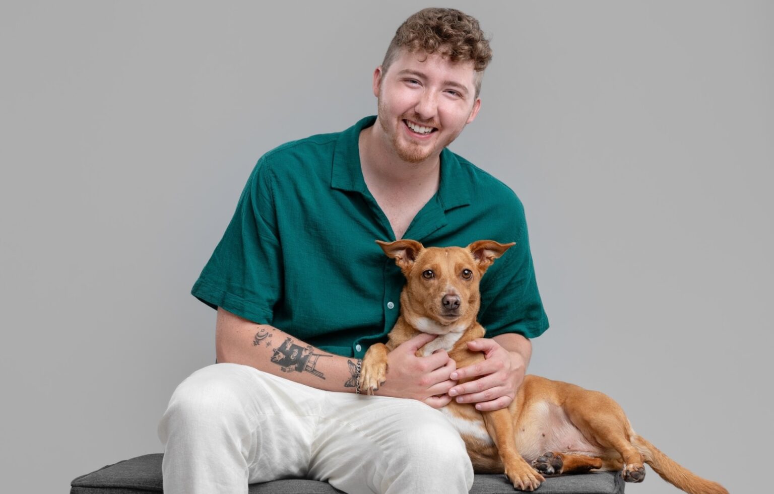 We Rate Dogs How WeRateDogs became the internet’s most wholesome powerhouse - PR Daily
