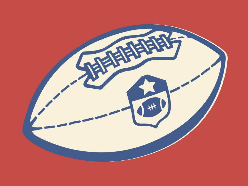 Pitching the Super Bowl remotely: Lessons from 3 years of success