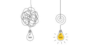 How Internal Communicators Can Reduce Information Overload