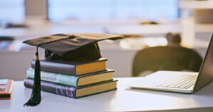 Analyzing 2 universities’ responses to evolving DEI challenges