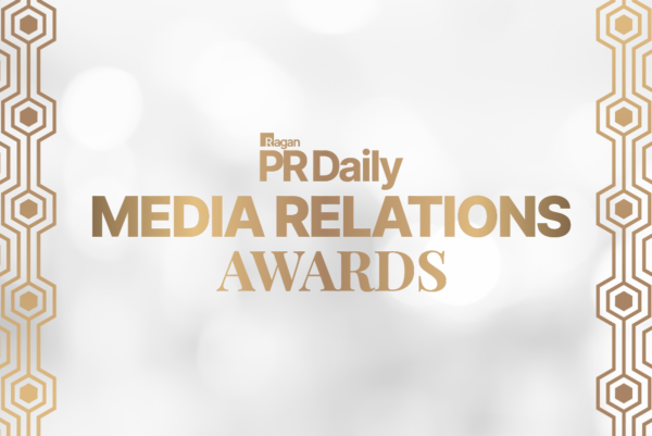 PR Daily’s Media Relations Awards finalists announced - PR Daily