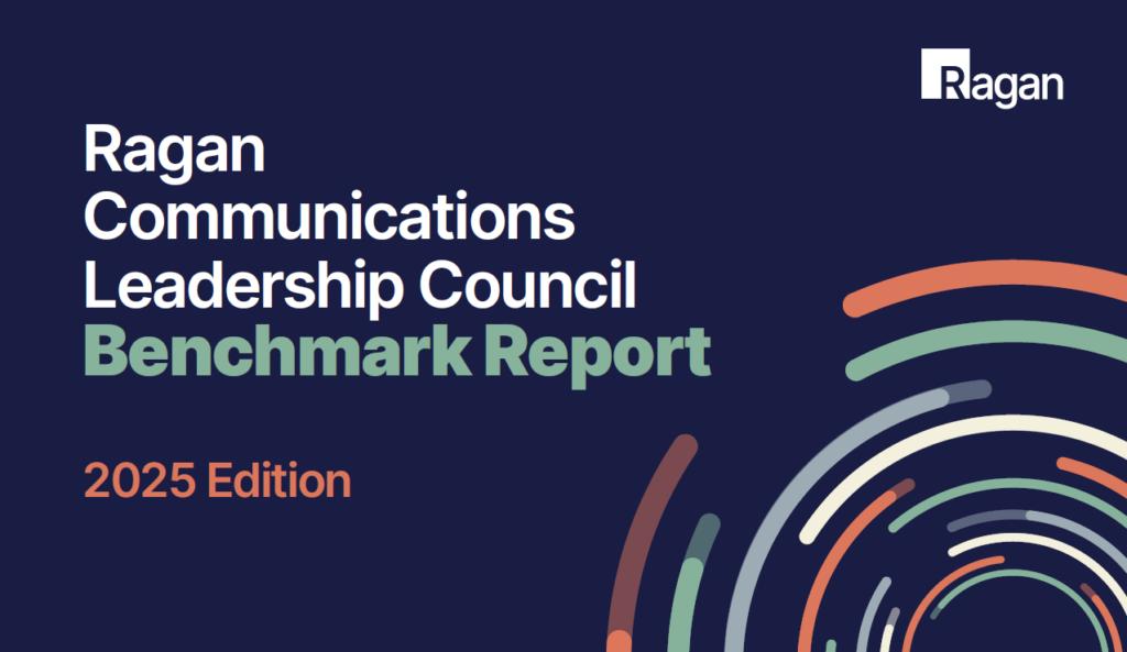 Future-ready: The skills communicators need to thrive