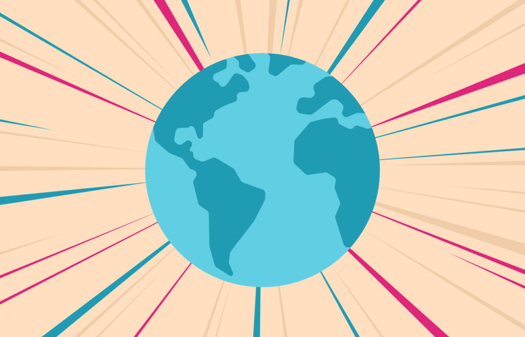 Global State of Internal Communications Report