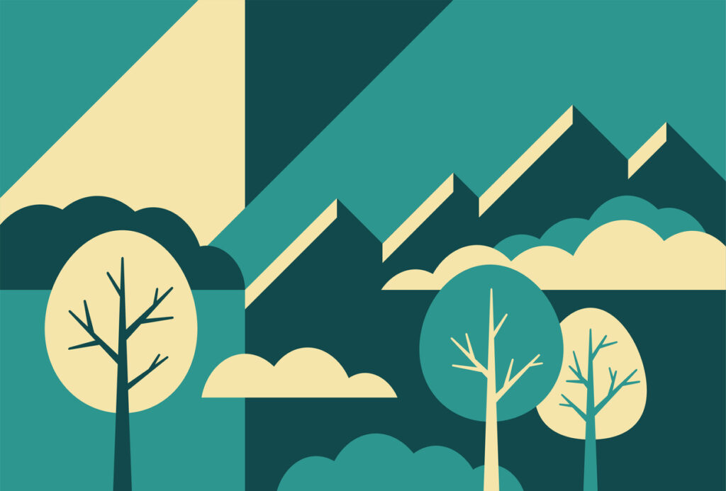 ESG is dead. Long live ESG storytelling.