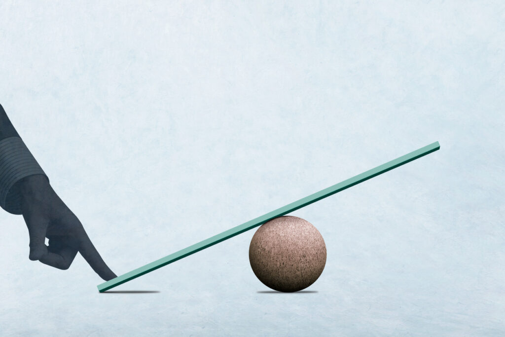 Don’t let media ‘bias’ keep your clients out of the press