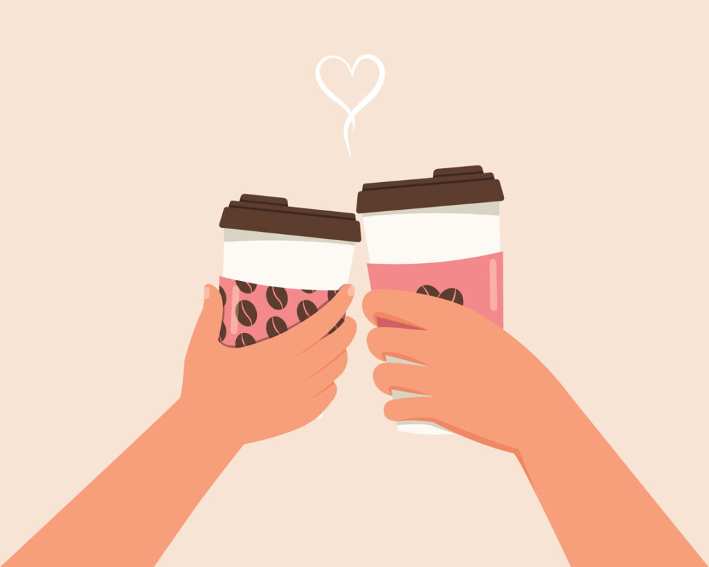 Bob Safian on securing a guest on a top business podcast