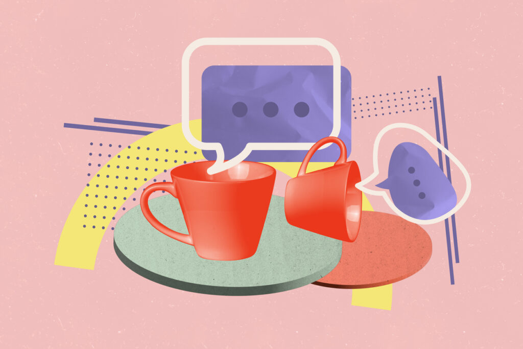 Insights from CNBC’s Salvador Rodriguez on what makes a tech story stand out