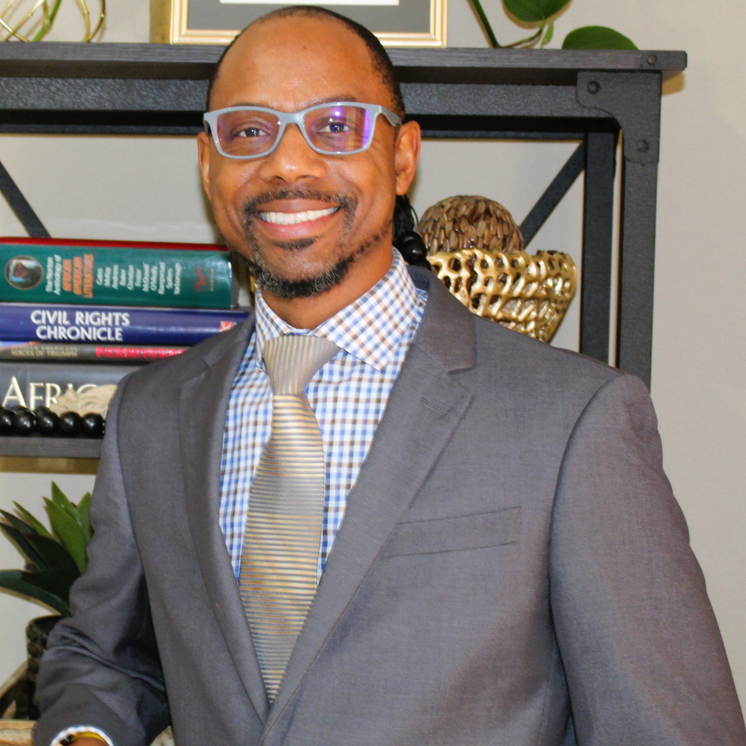 Alex Williams - PR Daily