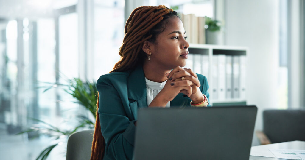 The employee engagement crisis: 4 ways HR leaders can improve morale and productivity