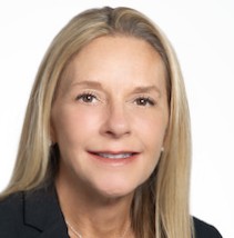 Trish Beck, EdD, FACHE, NE-BC