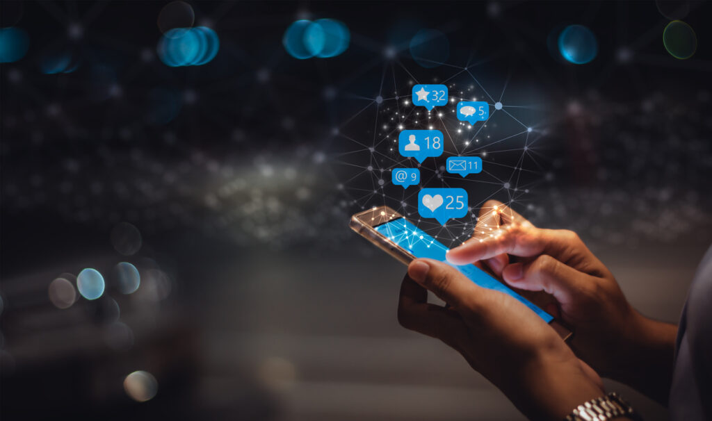 What to know before you start your B2B influencer campaign