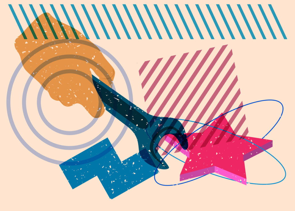 After the spotlight: How to rebuild your reputation after a crisis