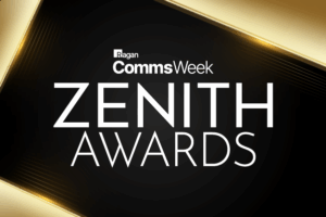 Meet the inaugural jury of Ragan’s Zenith Awards