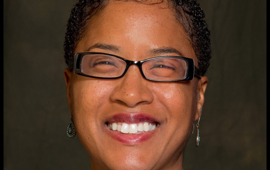 AI as a resilience tool: Insights from a longtime USPS civil servant