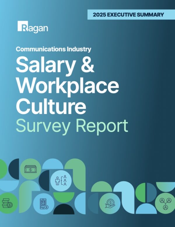 Salary & Workplace Culture Survey Report
