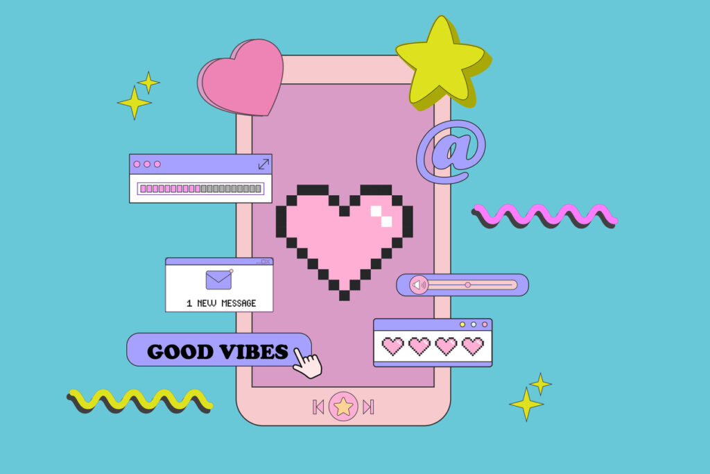 Social media updates and new features to know this week