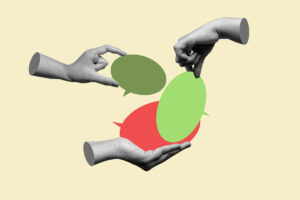 Redefining Employee Experience and Engagement