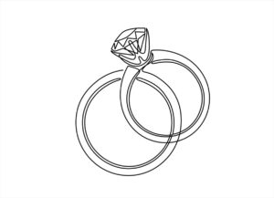 Wins and misses from the Swift-Kelce engagement social scramble