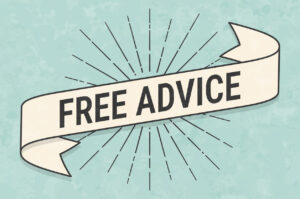 Stop following this PR advice, readers say