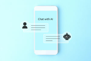 The Scoop: OpenAI CEO addresses moral concerns of ChatGPT