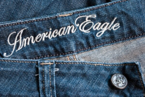 The Scoop: American Eagle’s Sydney Sweeny campaign didn’t deter customers. It helped recruit them.