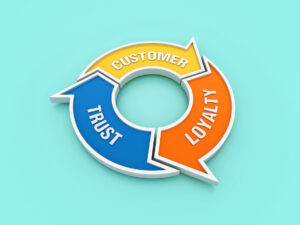 ‘Authenticity over optics’: How GE Appliances learned from an accessibility misstep