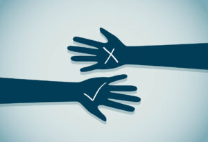 A call to action for public relations practitioners: Navigating ethics in the age of AI