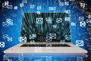 5 Data-backed best practices for internal emails